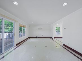 3 Sander Court, Middle Island NY 11953