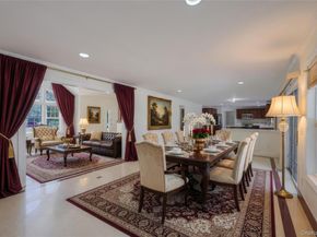3 Sander Court, Middle Island NY 11953