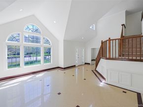 3 Sander Court, Middle Island NY 11953