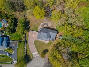 3 Sander Court, Middle Island NY 11953