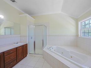 3 Sander Court, Middle Island NY 11953