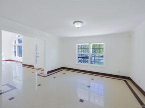 3 Sander Court, Middle Island NY 11953