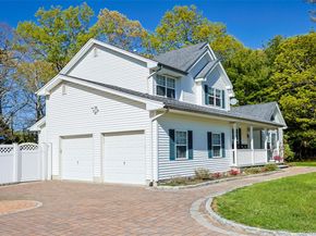 3 Sander Court, Middle Island NY 11953