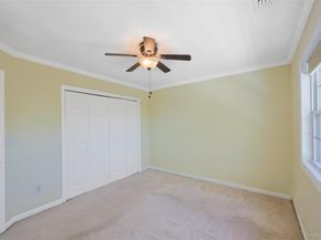 3 Sander Court, Middle Island NY 11953