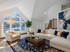 3 Sander Court, Middle Island NY 11953