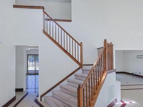3 Sander Court, Middle Island NY 11953