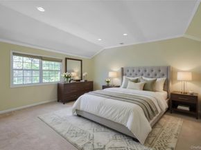3 Sander Court, Middle Island NY 11953