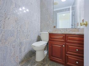 3 Sander Court, Middle Island NY 11953