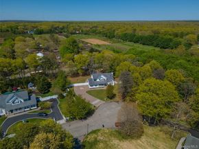 3 Sander Court, Middle Island NY 11953