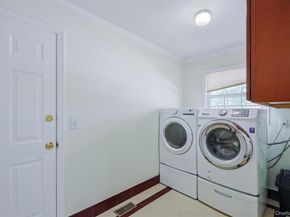3 Sander Court, Middle Island NY 11953
