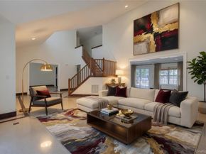 3 Sander Court, Middle Island NY 11953