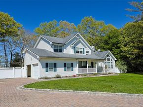 3 Sander Court, Middle Island NY 11953