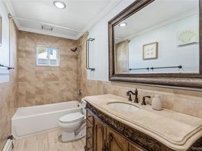 82 Robinwood Drive, Mastic Beach NY 11951