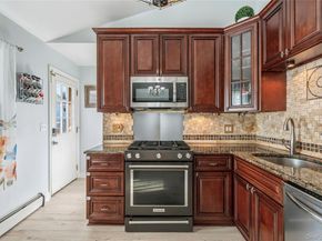 82 Robinwood Drive, Mastic Beach NY 11951