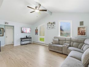 82 Robinwood Drive, Mastic Beach NY 11951