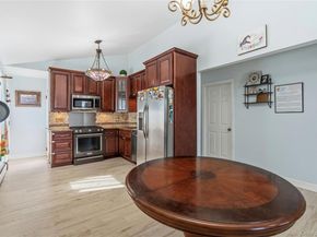 82 Robinwood Drive, Mastic Beach NY 11951