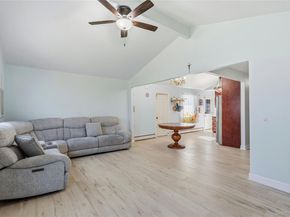 82 Robinwood Drive, Mastic Beach NY 11951