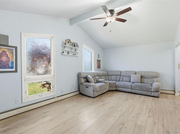 82 Robinwood Drive, Mastic Beach NY 11951