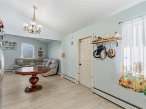 82 Robinwood Drive, Mastic Beach NY 11951