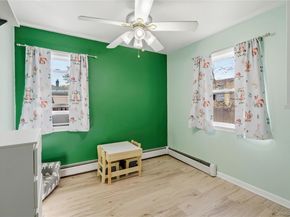82 Robinwood Drive, Mastic Beach NY 11951