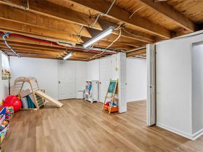 82 Robinwood Drive, Mastic Beach NY 11951