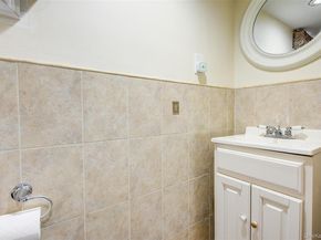 63 Buckingham Place, Lynbrook NY 11563