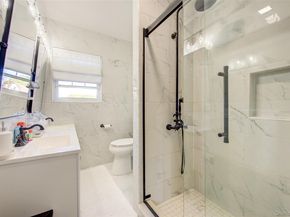 63 Buckingham Place, Lynbrook NY 11563