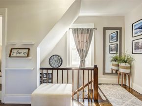63 Buckingham Place, Lynbrook NY 11563