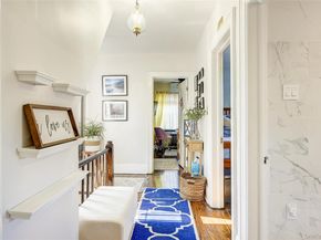 63 Buckingham Place, Lynbrook NY 11563