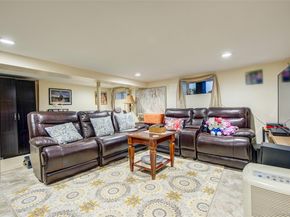 63 Buckingham Place, Lynbrook NY 11563