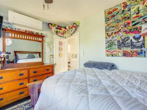 63 Buckingham Place, Lynbrook NY 11563