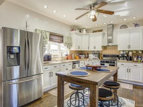 63 Buckingham Place, Lynbrook NY 11563