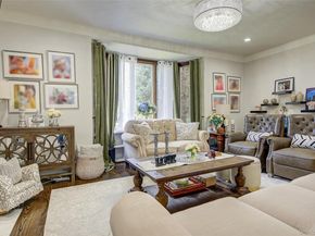 63 Buckingham Place, Lynbrook NY 11563