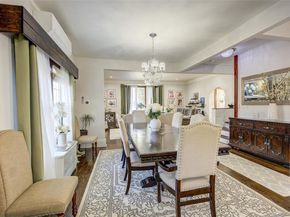 63 Buckingham Place, Lynbrook NY 11563