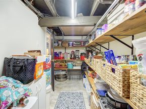 63 Buckingham Place, Lynbrook NY 11563