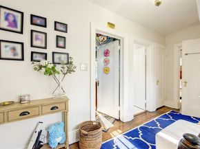 63 Buckingham Place, Lynbrook NY 11563