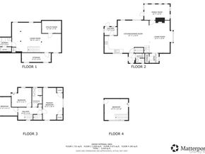 63 Buckingham Place, Lynbrook NY 11563