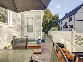 63 Buckingham Place, Lynbrook NY 11563