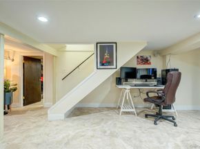 63 Buckingham Place, Lynbrook NY 11563