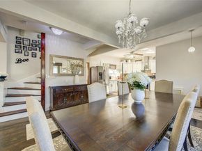 63 Buckingham Place, Lynbrook NY 11563