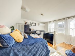 63 Buckingham Place, Lynbrook NY 11563