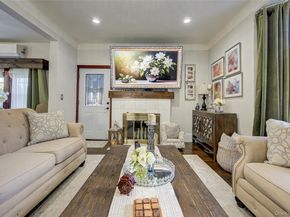 63 Buckingham Place, Lynbrook NY 11563