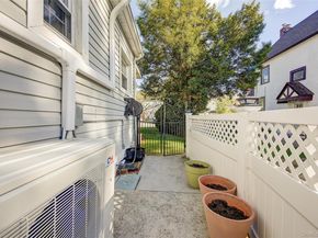 63 Buckingham Place, Lynbrook NY 11563