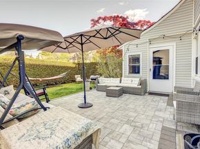 63 Buckingham Place, Lynbrook NY 11563