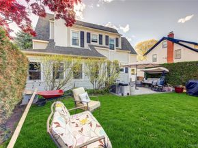 63 Buckingham Place, Lynbrook NY 11563