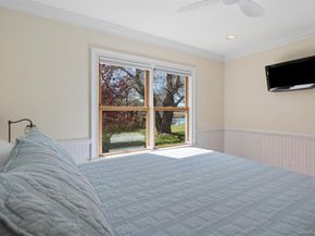 111 S Country Road, Remsenburg NY 11960