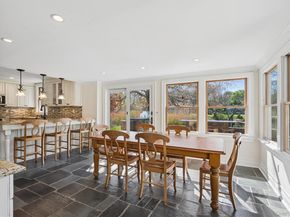 111 S Country Road, Remsenburg NY 11960