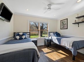 111 S Country Road, Remsenburg NY 11960