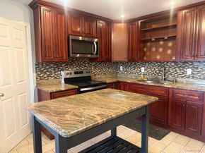 675 S Long Beach Avenue, Freeport NY 11520