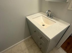 675 S Long Beach Avenue, Freeport NY 11520